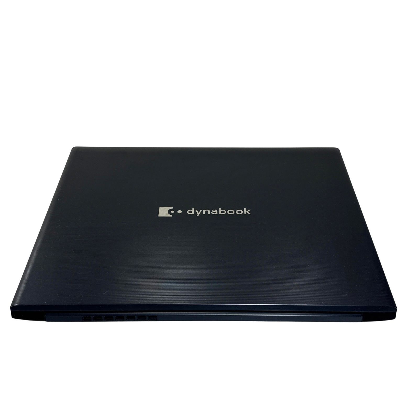 バッテリー良好　S73/HS Windows11 第11世代　512 16 バッテリー良好 S73/HS Windows11 第11世代 512 16 楽天市場】dynabook