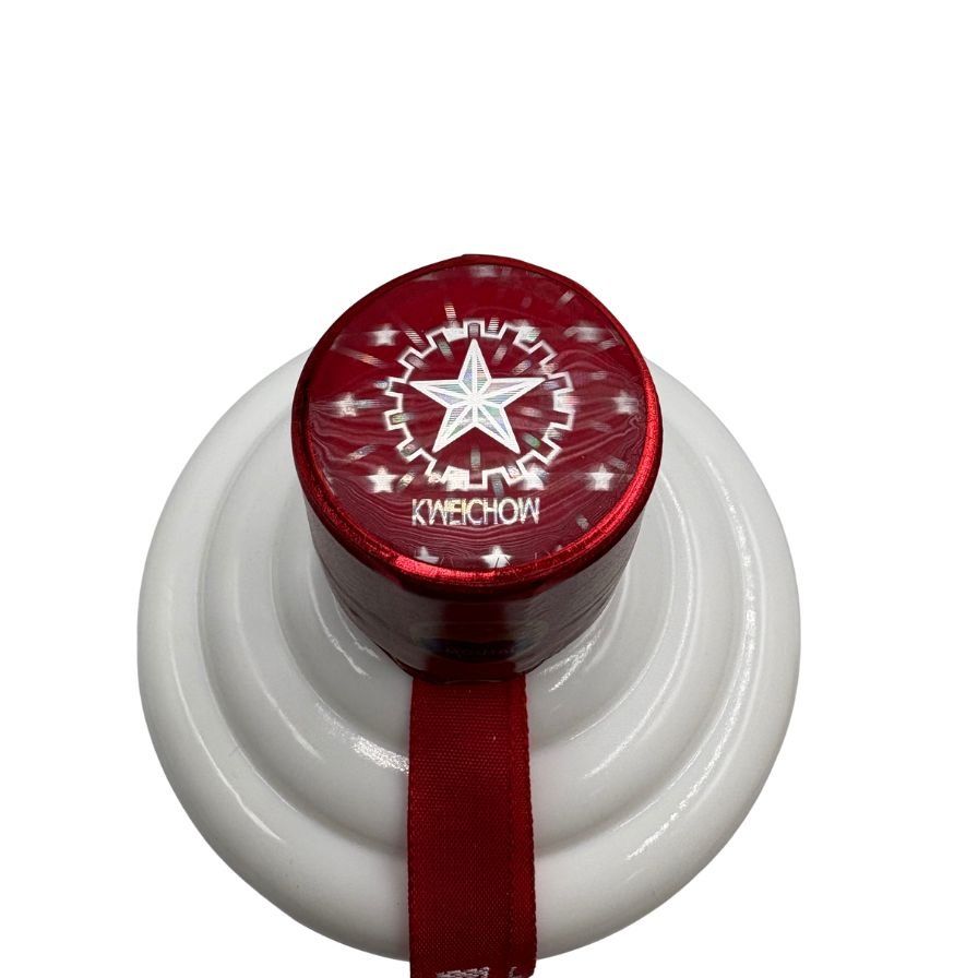 レイコ 貴州茅台酒 マオタイ酒 天女ラベル 2024 2016500ml レイコ様