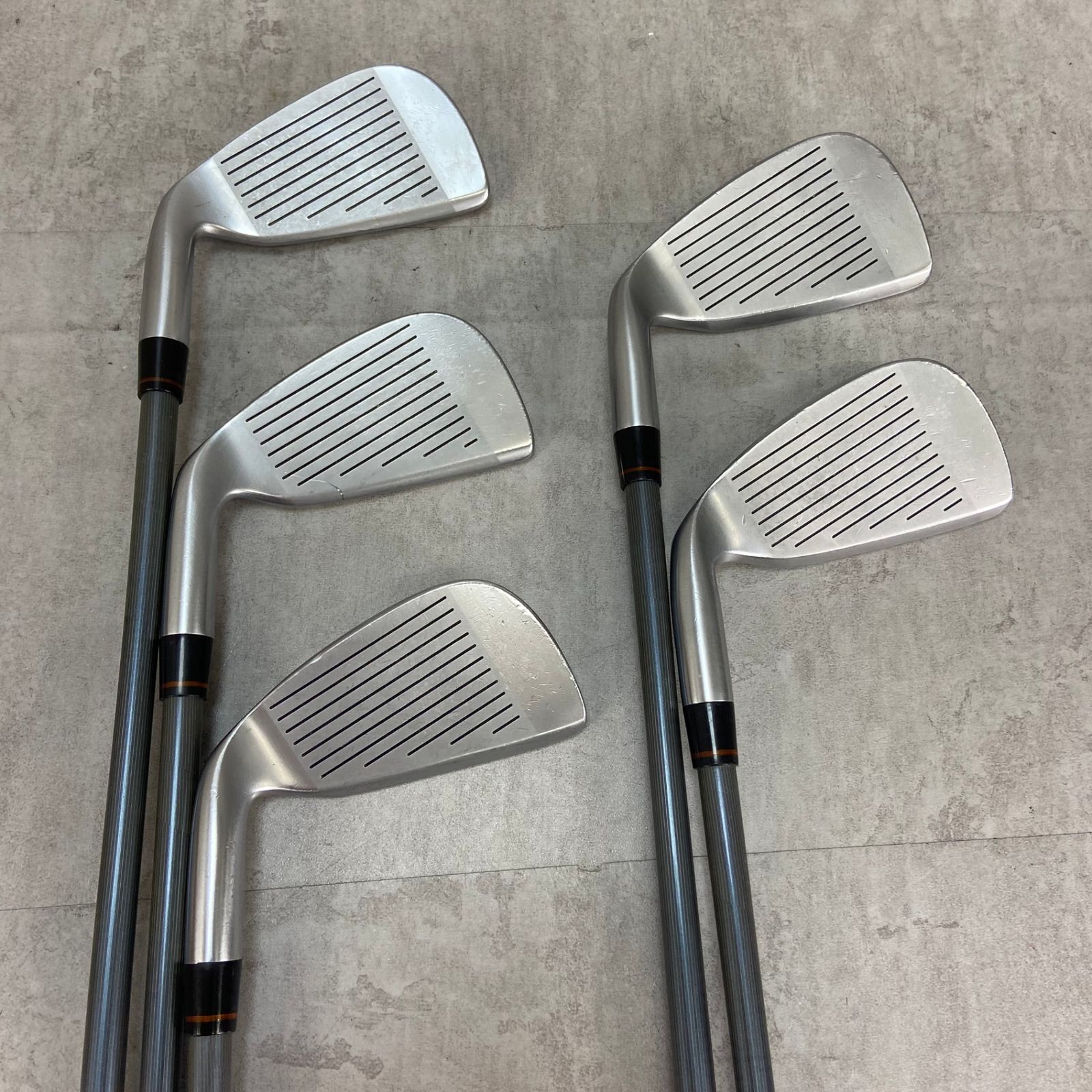 HONMA LB-280 アイアンセット ホンマ メンズ 10本 R1 星4 S 楽天市場】【訳あり】本間ゴルフ(ホンマ/HONMA) ヒロホンマ LB-280 NEW