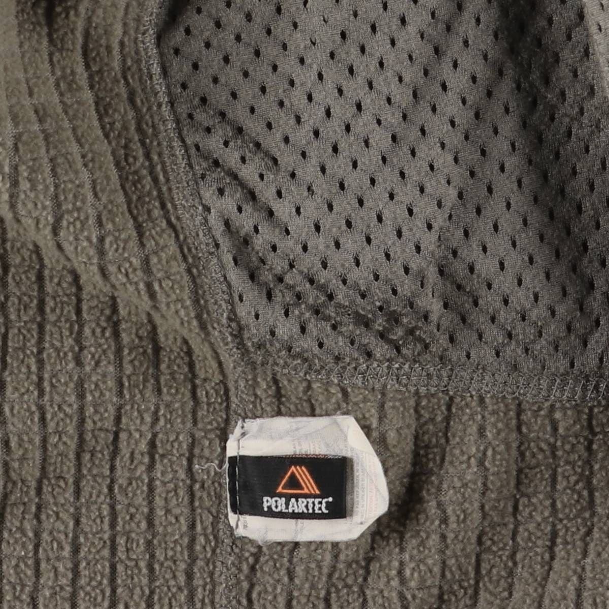 古着 00年代 パタゴニア Patagonia レギュレーターR3 25301FA02  