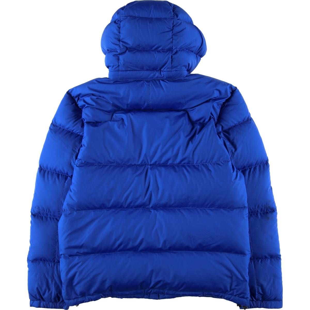 古着 ラルフローレン ベスト Ralph Lauren POLO RALPH LAUREN