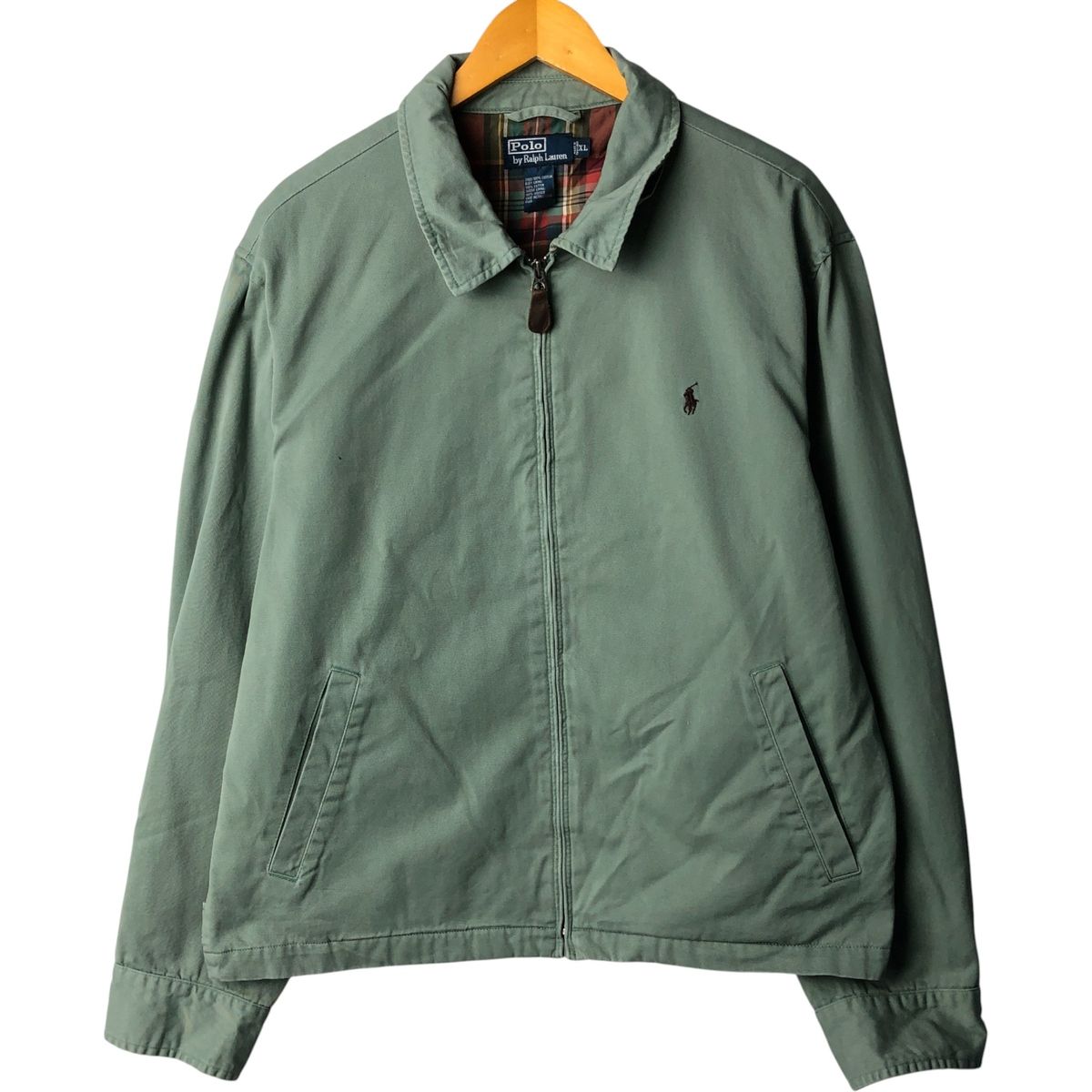 フィギュア REVOLTECH ASSEMBLE BORG TRI STRIKER LUNA STINGRAY