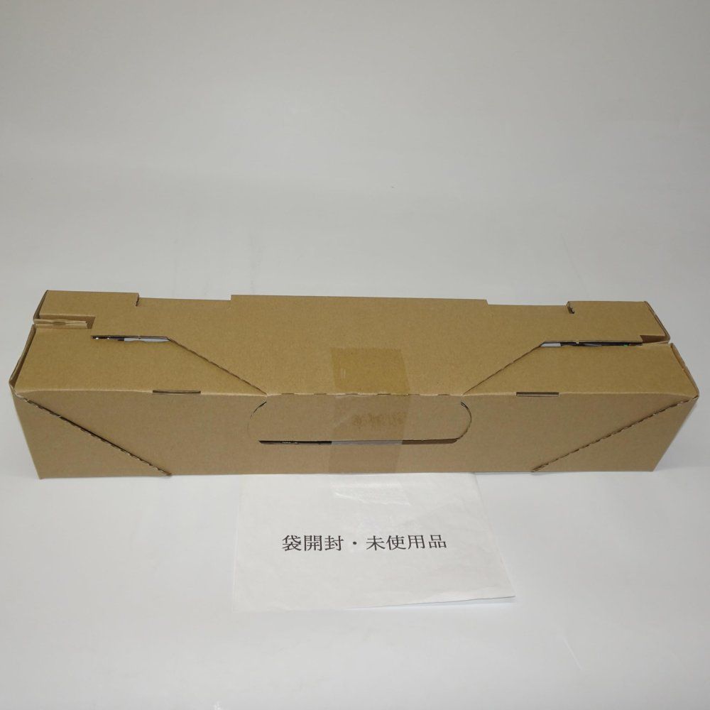 リコー RICOH SPドラムユニットカラーC840 - メルカリ