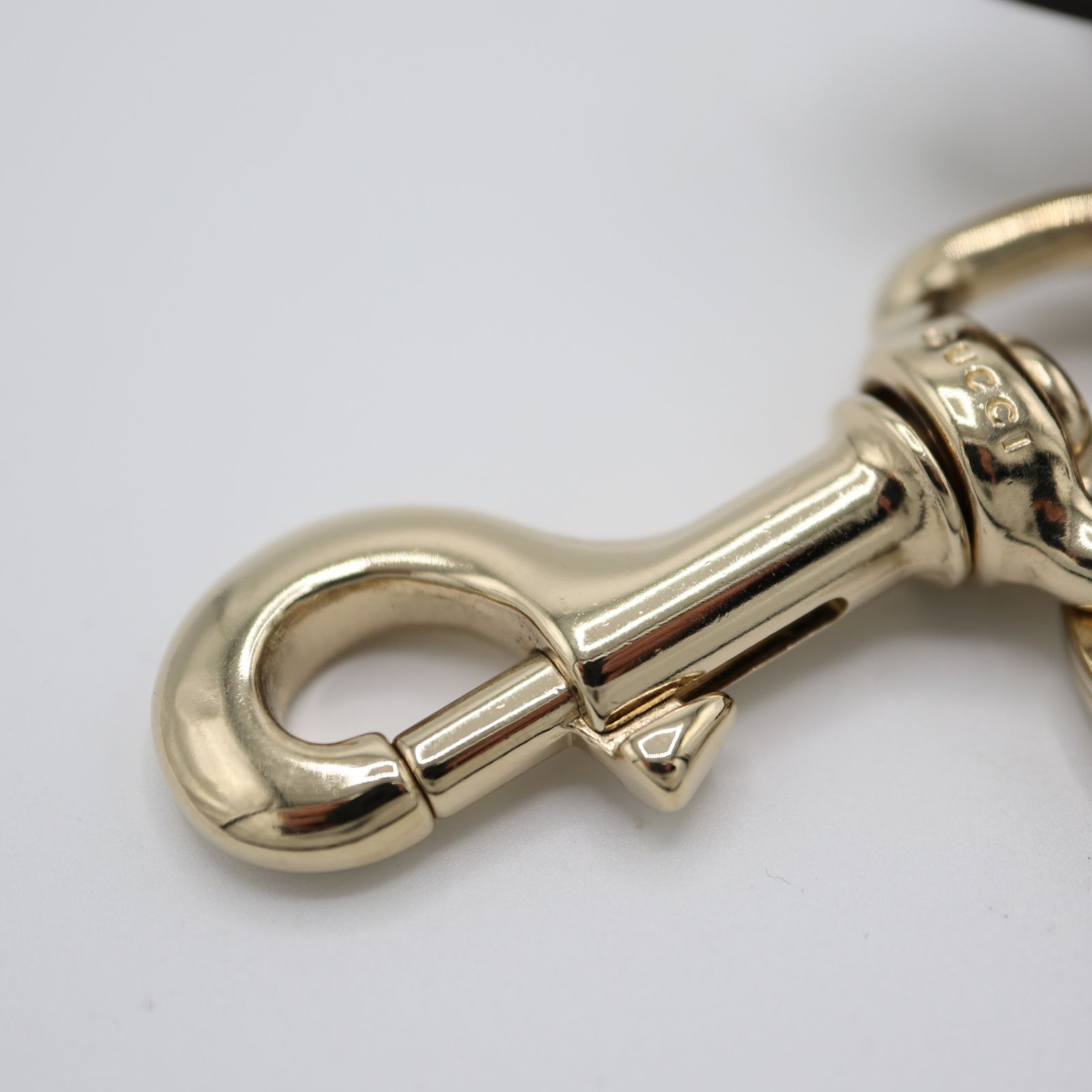 GUCCI グッチ　GG柄　グッチョリ　ビーグルサム　希少な美品です。 楽天市場】GUCCI グッチ GGプラス グッチョリシリーズ ビーグル SAM