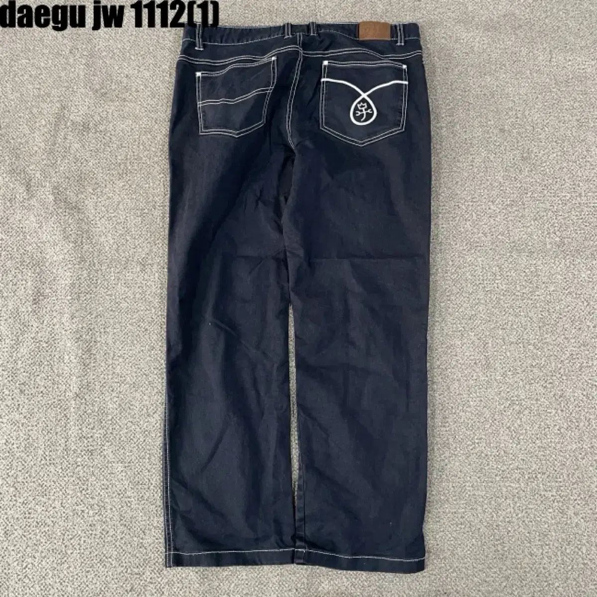 カステルバジャック・メンズパンツ CASTELBAJAC 30%OFF 2024秋冬新作 カステルバジャック 発熱保温