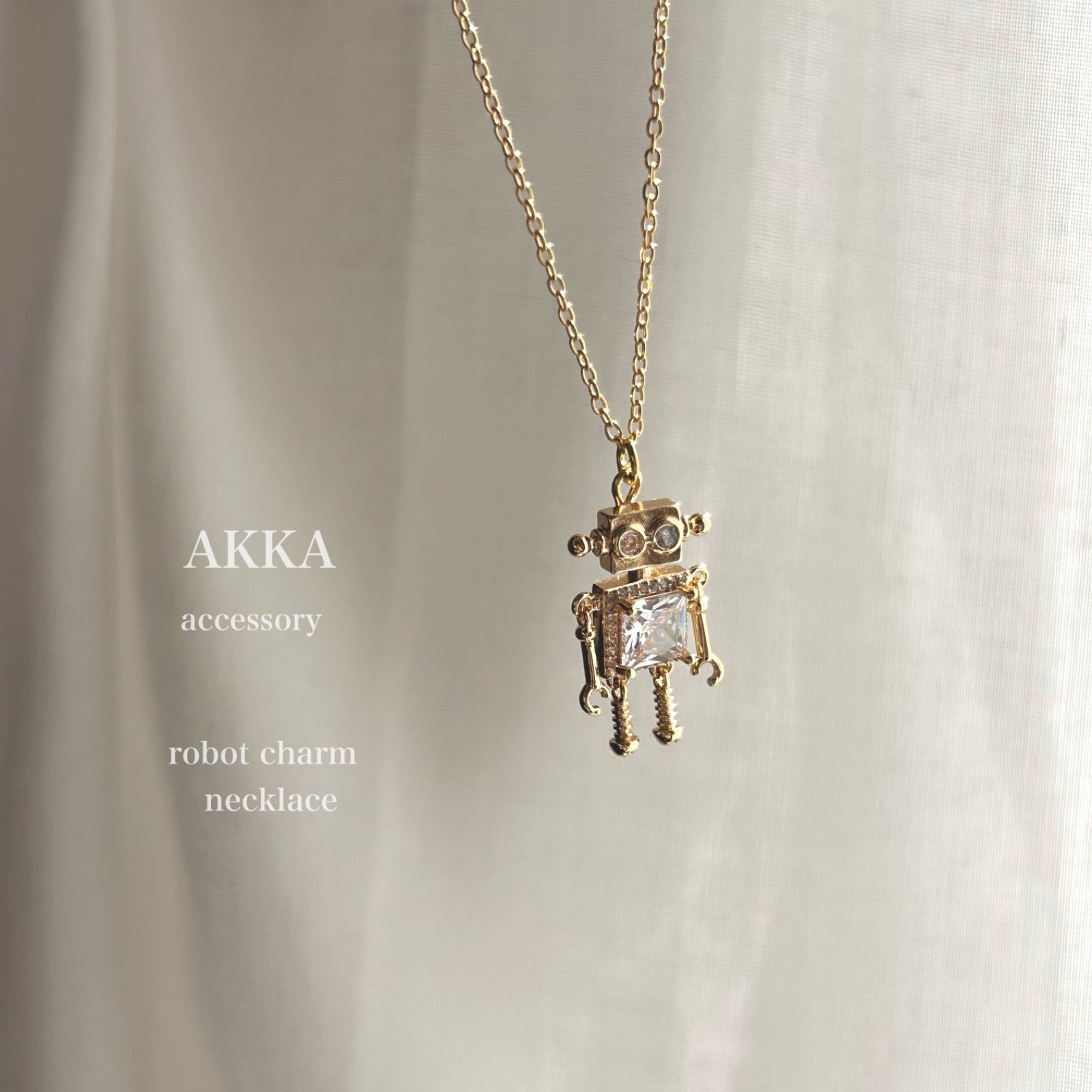 ホワイト FOX本物ファーゴージャスショール NYで購入