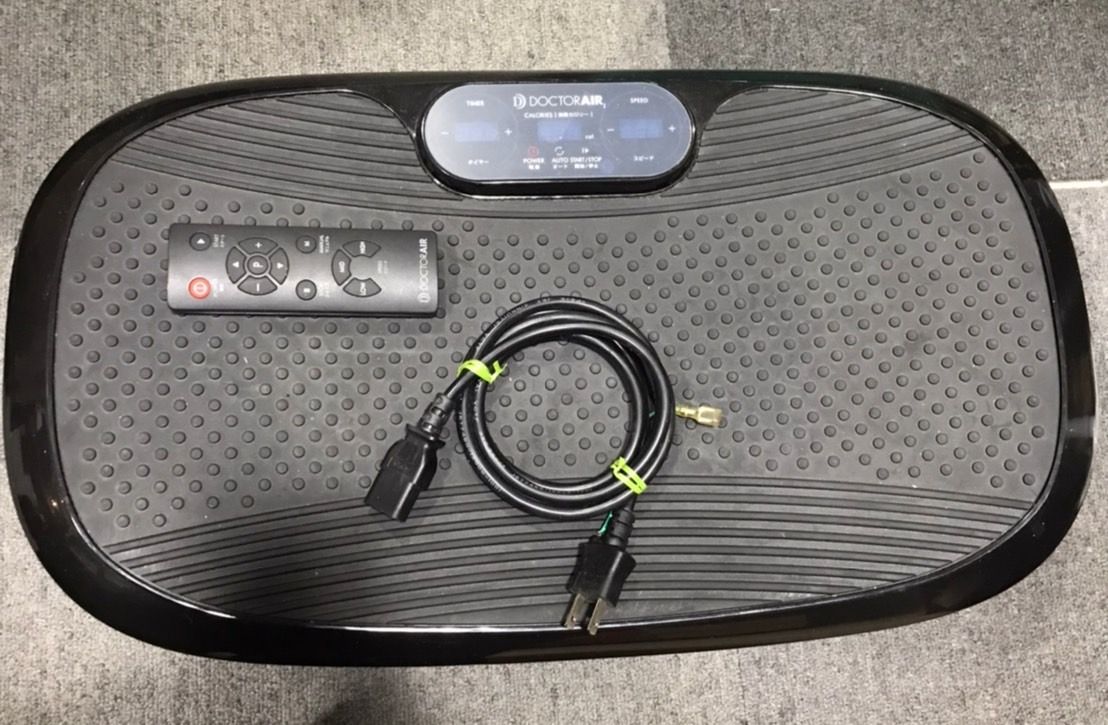 Gmunden Keramik 花柄ディナー皿 6枚セットグムンドナーケラミック