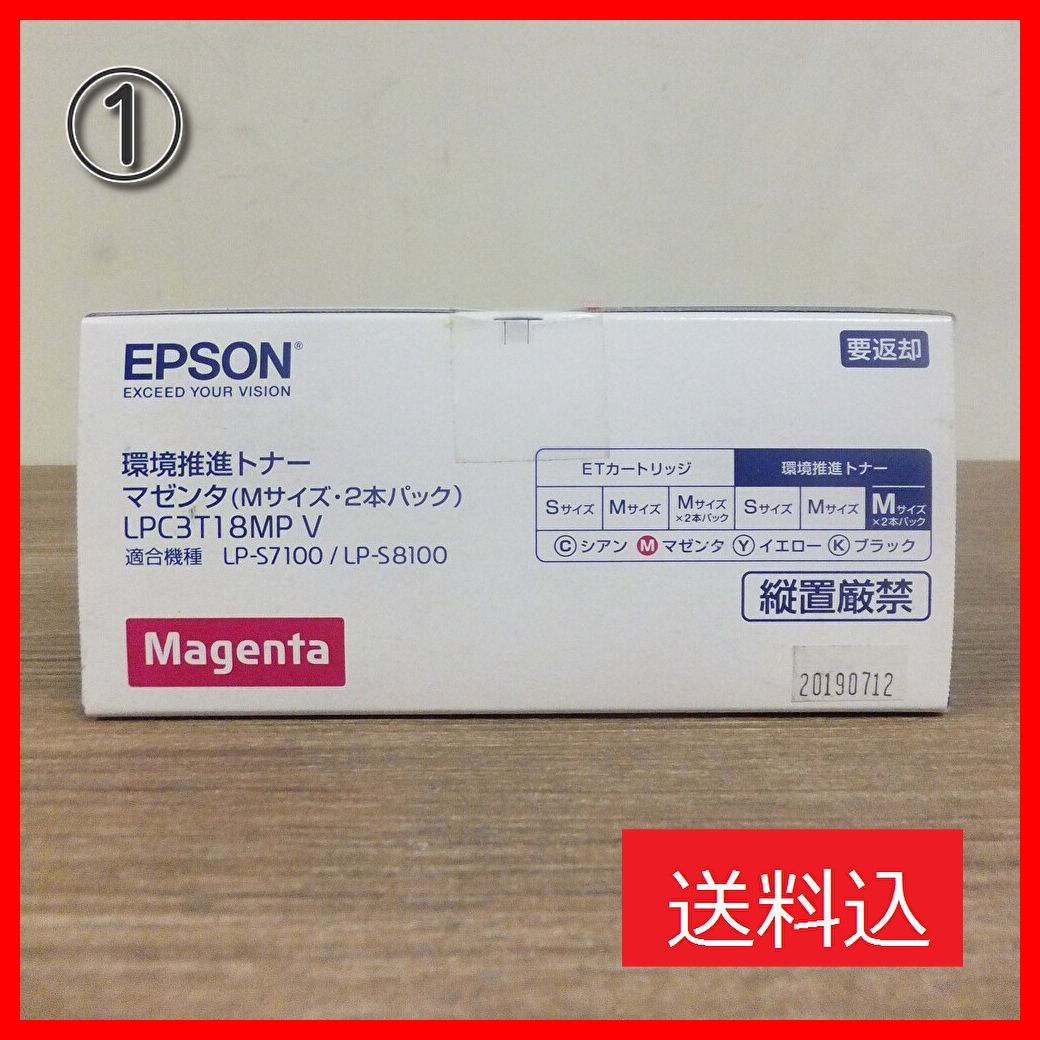 バンドリ アフグロ 卸売 アフロ Afterglow 宇田川巴 カプセル缶バッジ