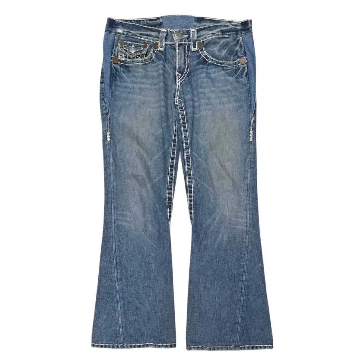 レオポルト・ゴドフスキー コロンビア/ブランズウィック録音全集vol .1