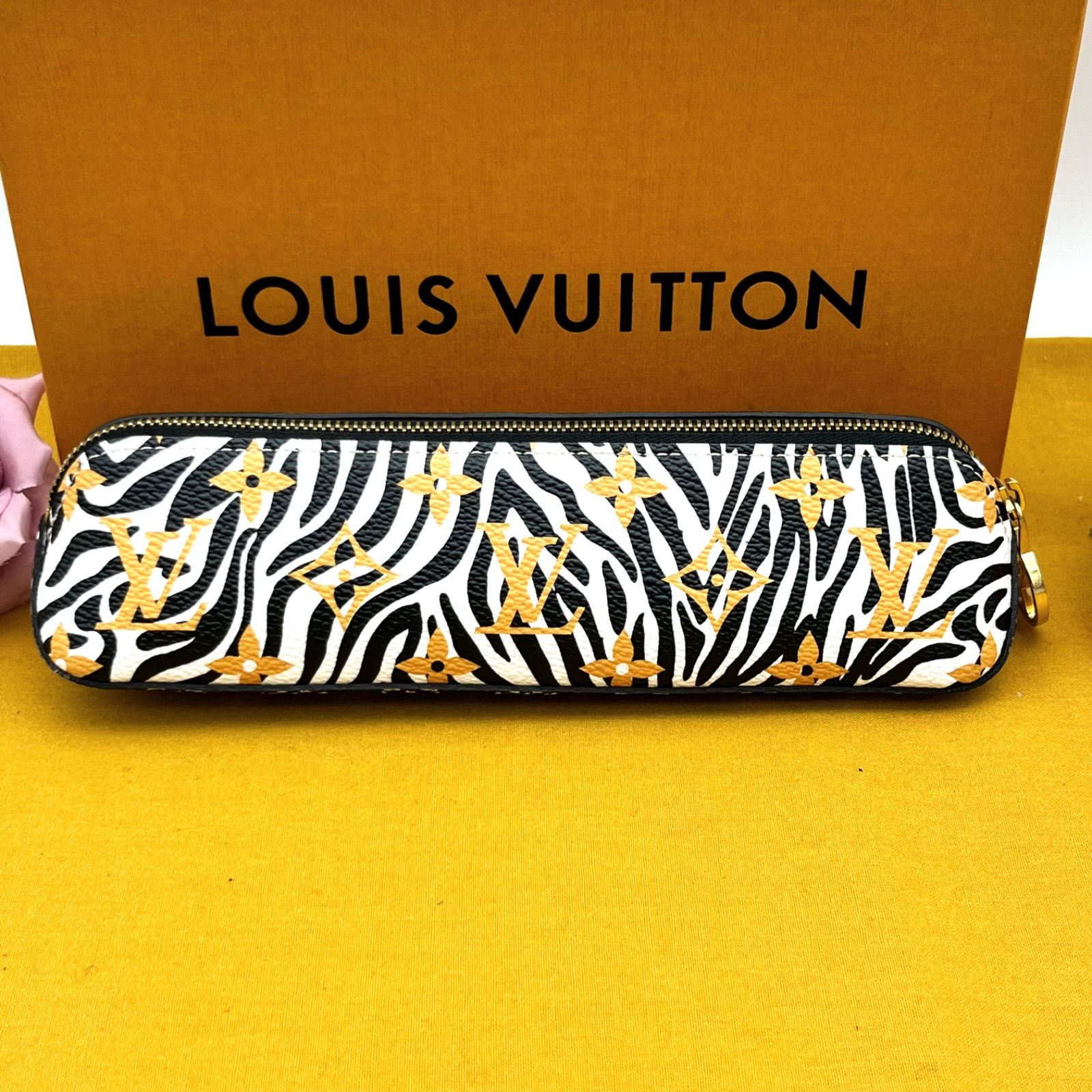 ✨極美品✨ LOUIS VUITTON ルイヴィトン モノグラム ジャイアント