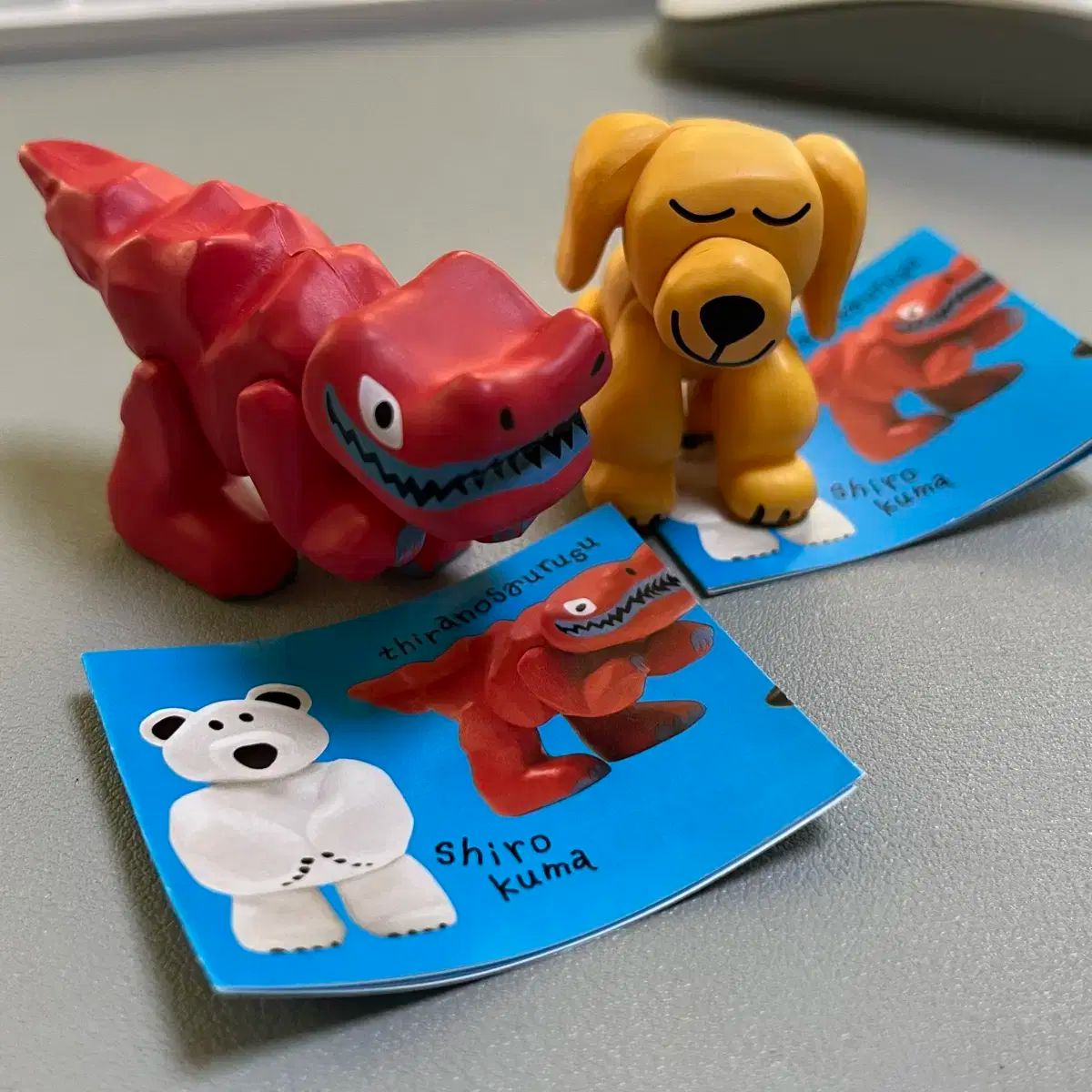 ランブルアンドロアー ネプチューン 恐竜 リバティ 入学グッズ 2025年