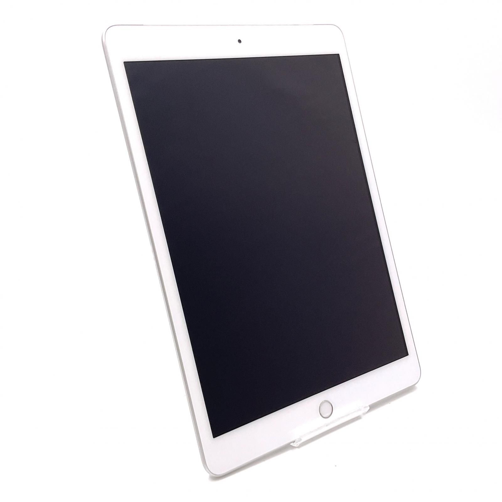 Apple iPad 10.2インチ 本体 シルバー　8世代　32G Apple 【最速発送】Apple iPad 10.2インチ 第8世代 32GB シルバー WiFi