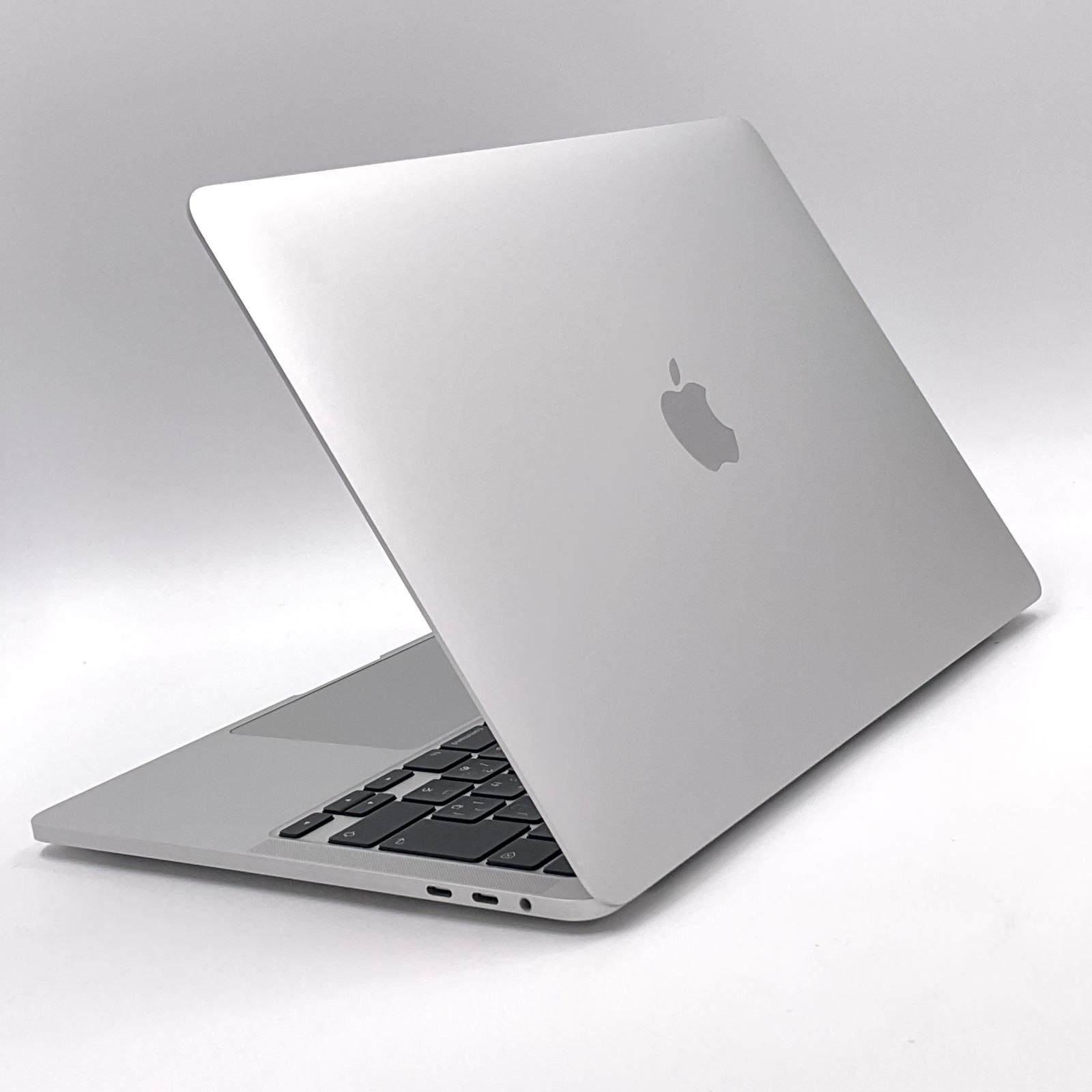 Apple MacBook Pro 13インチ 2020 2 GHz クアッドコア Intel Core i5