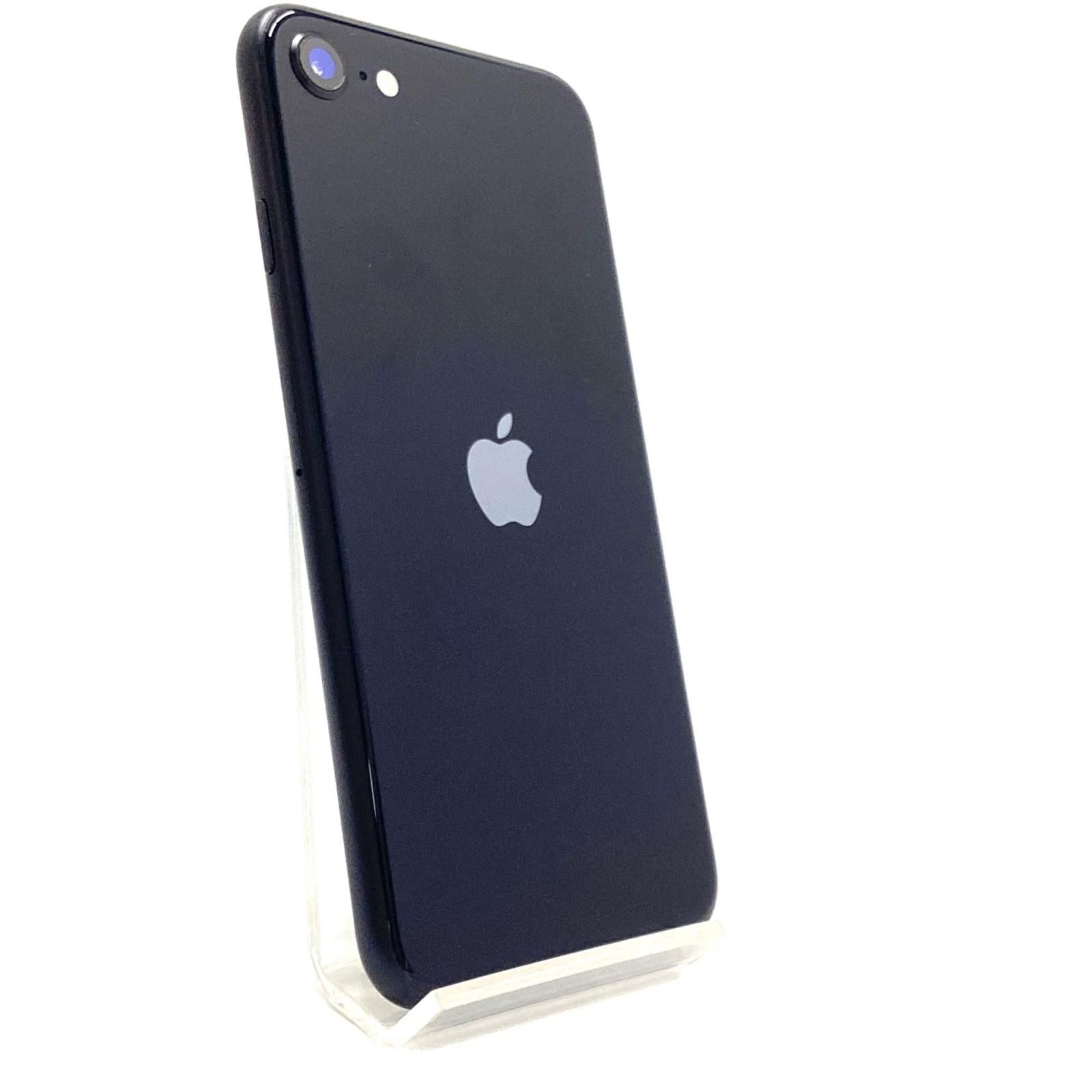 iPhone 13 mini 512GB ミッドナイト s*d様 iPhone13 mini 512GB