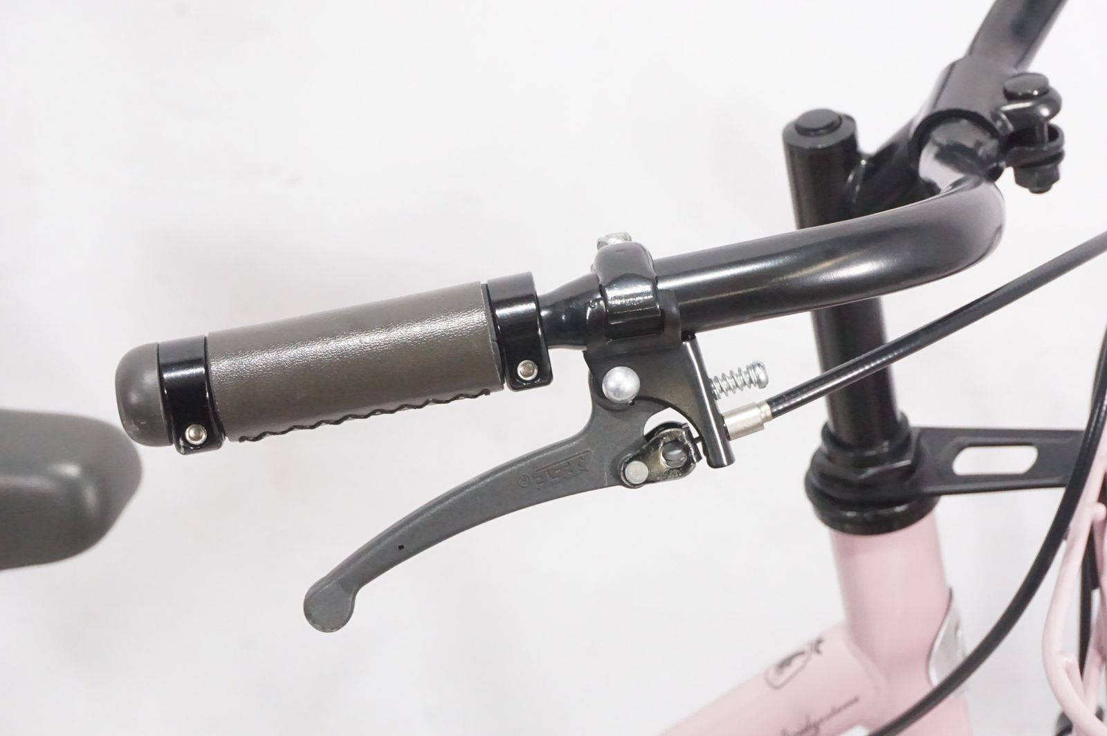 Lilyブリヂストンビッケモブdd ヨドバシ.com - ブリヂストン BRIDGESTONE 電動アシスト自転車 bikke