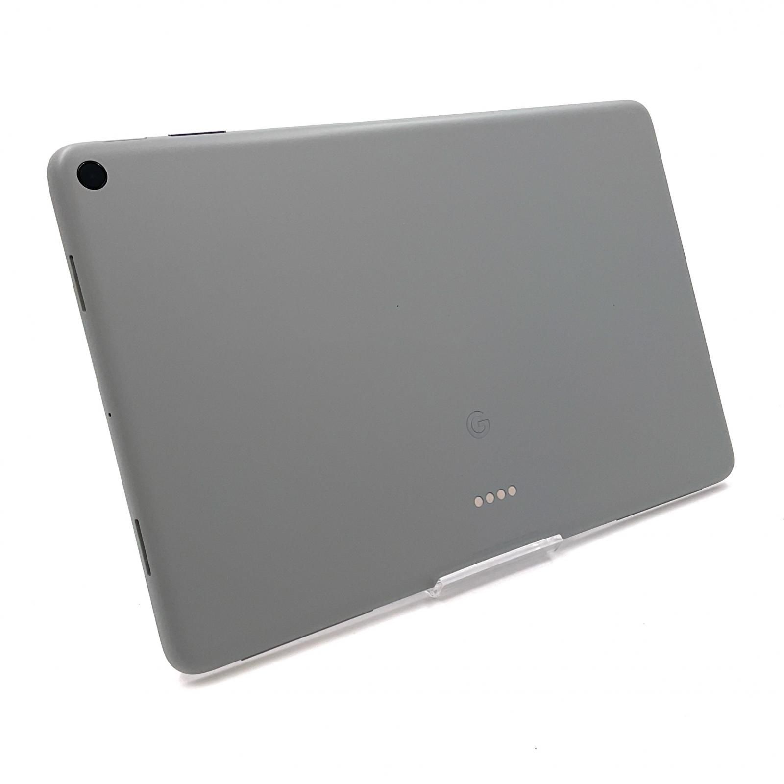 Google Pixel Tablet 10.95インチ Google Pixel Tablet | Googleの10.95型Androidタブレット、置いても