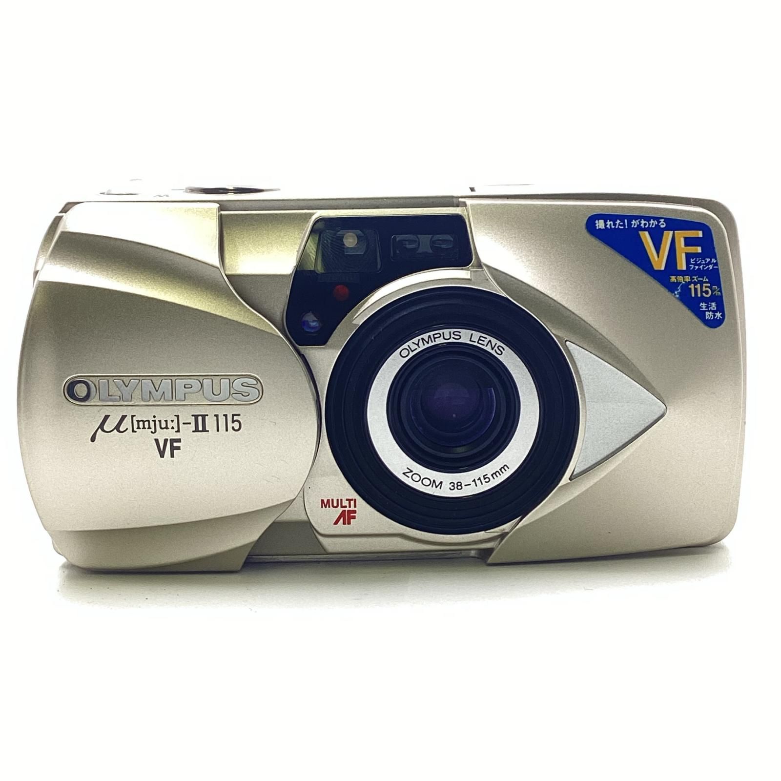 レア名機】Konica コニカRECORDERコニカ レコーダーDX※不動品 希少