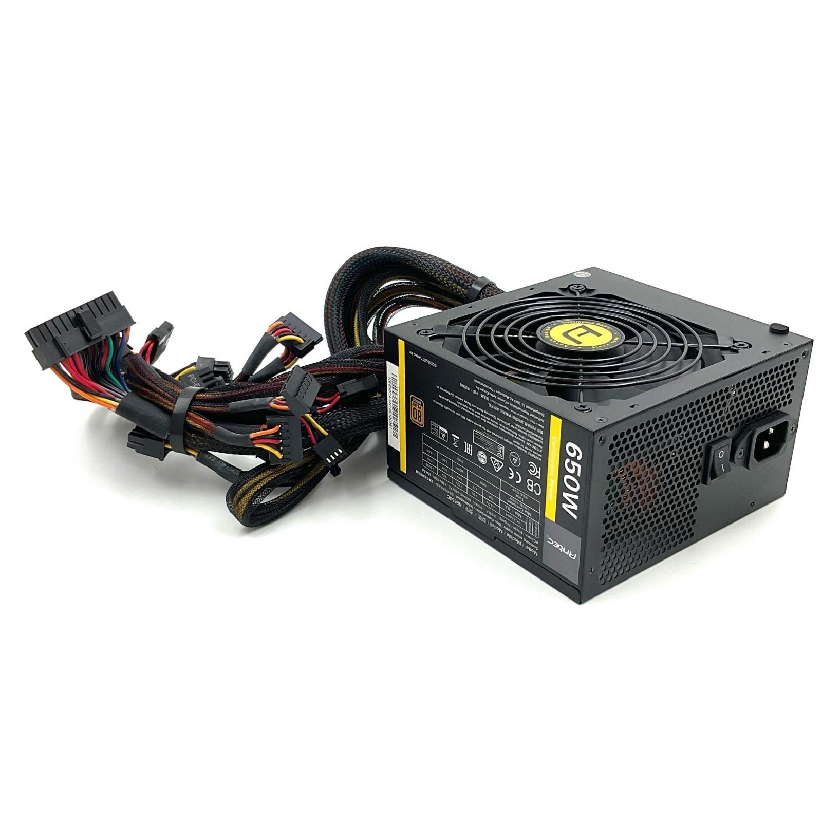 5Y275 安川電気 電源ユニット CPS-10NB 動作保証 5Y275 安川電気電源