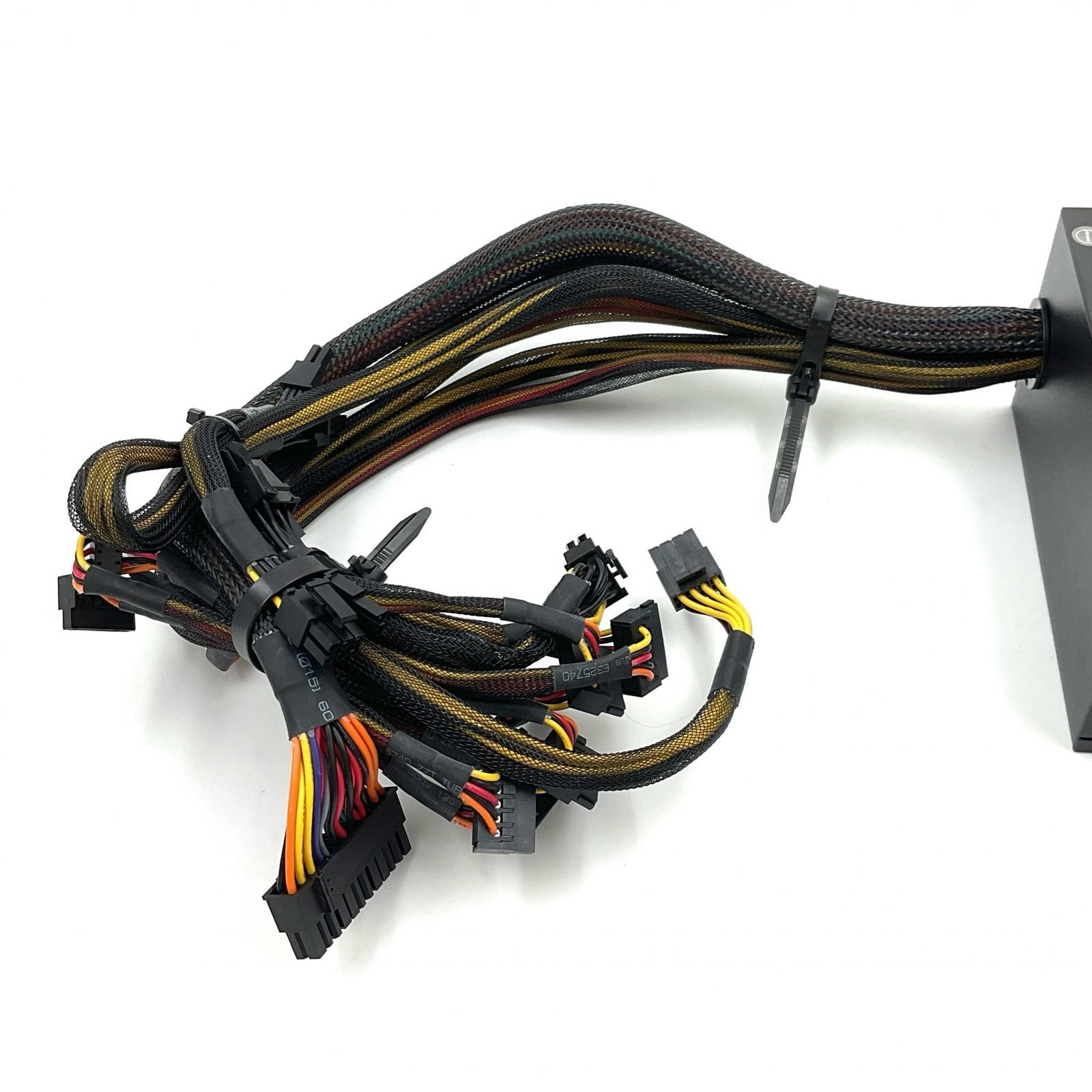 5Y275 安川電気　電源ユニット　CPS-10NB 動作保証 5Y275 安川電気 電源ユニット CPS-10NB 動作保証