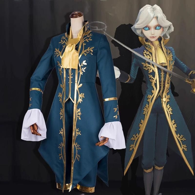 フルセット meilu