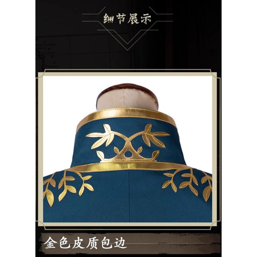 ジョセフ 写真家