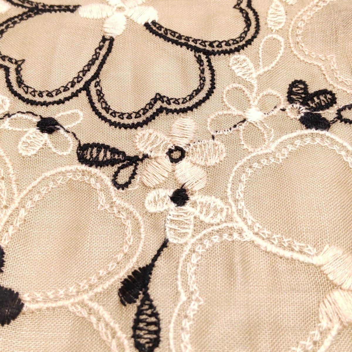 TOCCA(トッカ) ワンピース サイズ0 XS レディース美品 - ライト