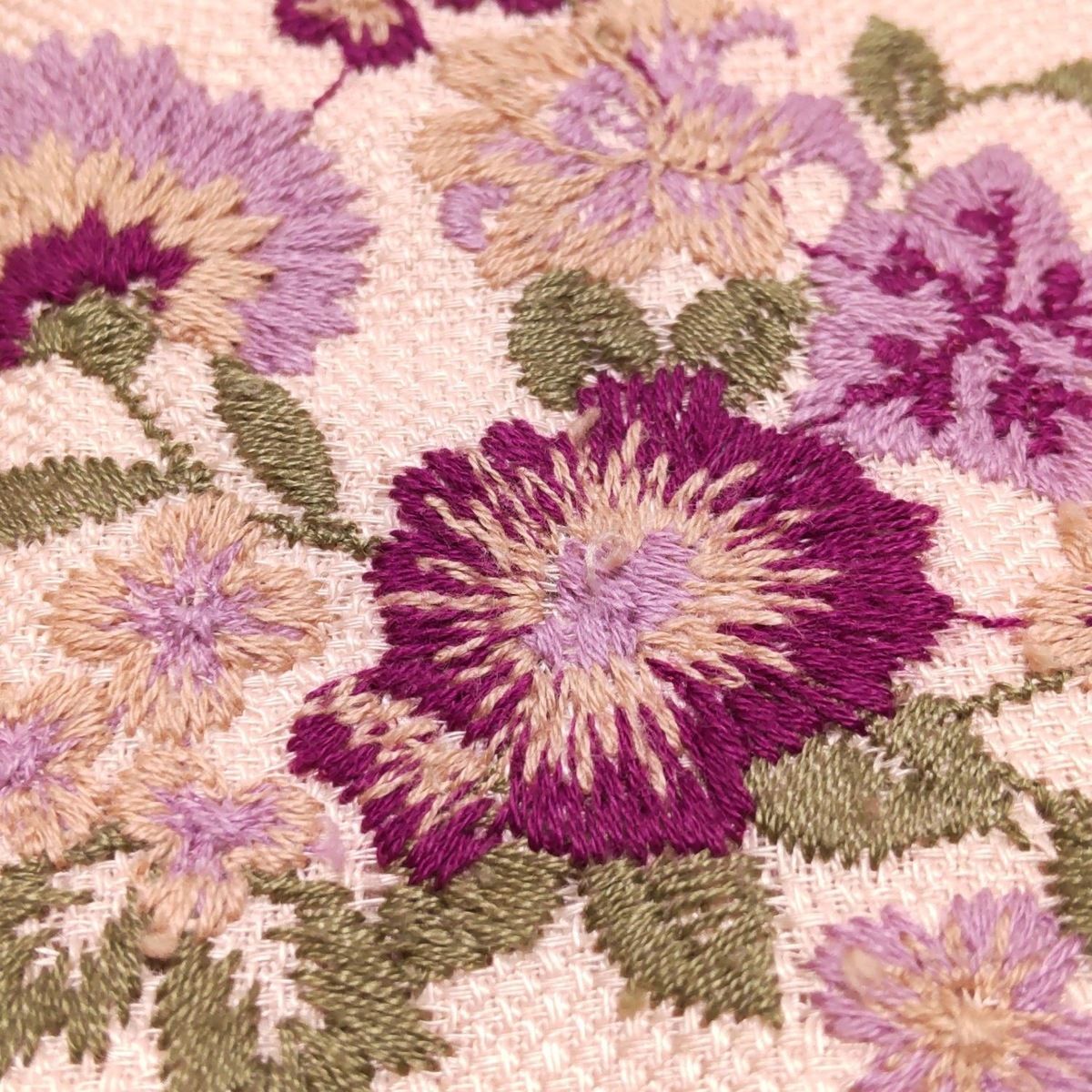 TOCCA(トッカ) ワンピース サイズ0 XS レディース美品 - ライトピンク