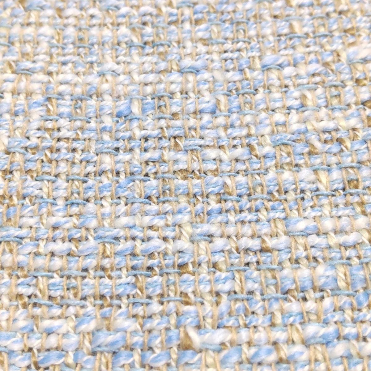 FOXEY(フォクシー) ワンピース サイズ38 M レディース美品 - 29847