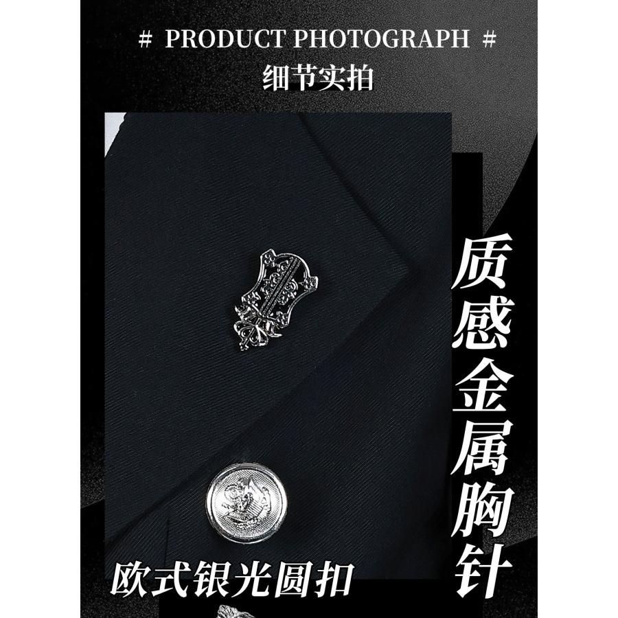 シエル ファントムハイヴ