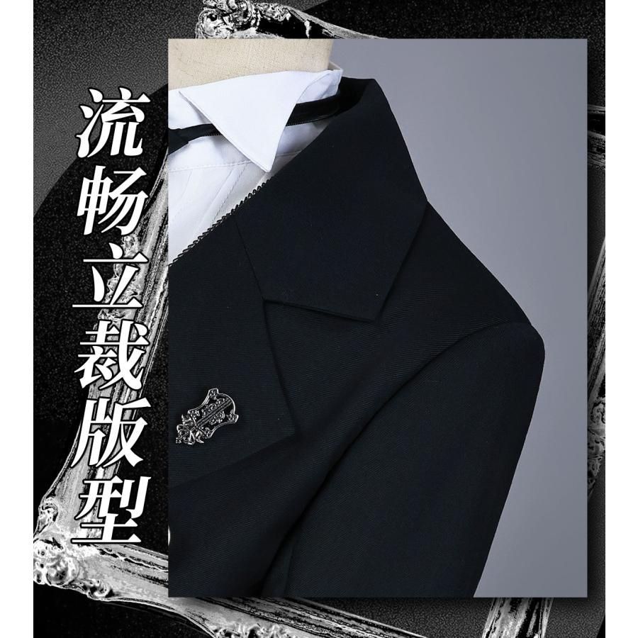 シエル ファントムハイヴ