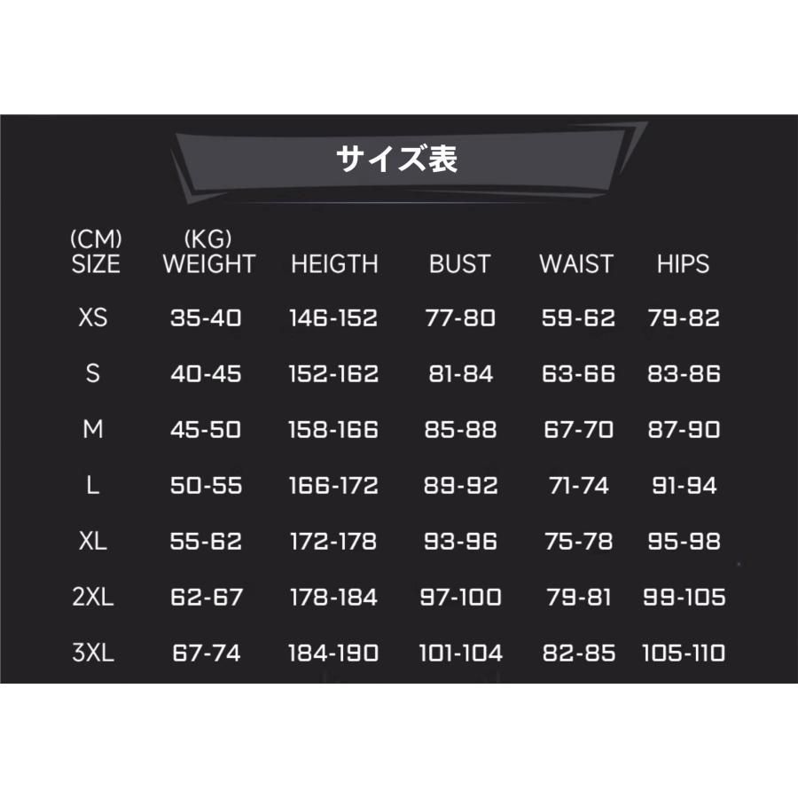 原神 アレッチーノ