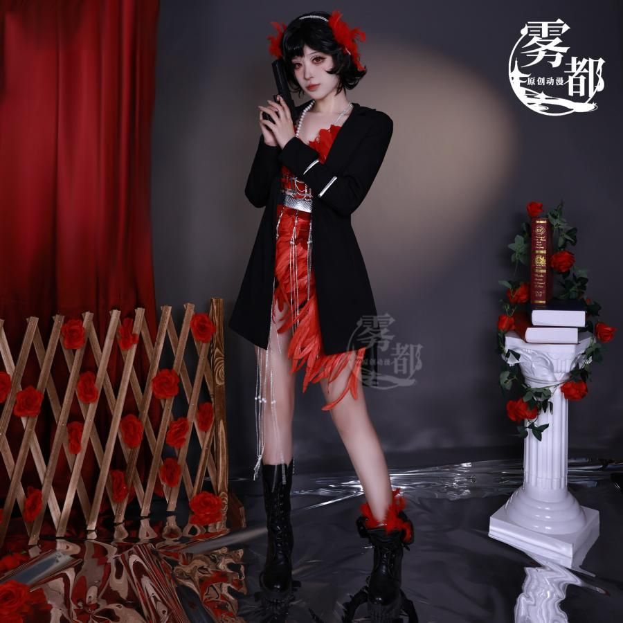 1999 スネイダー