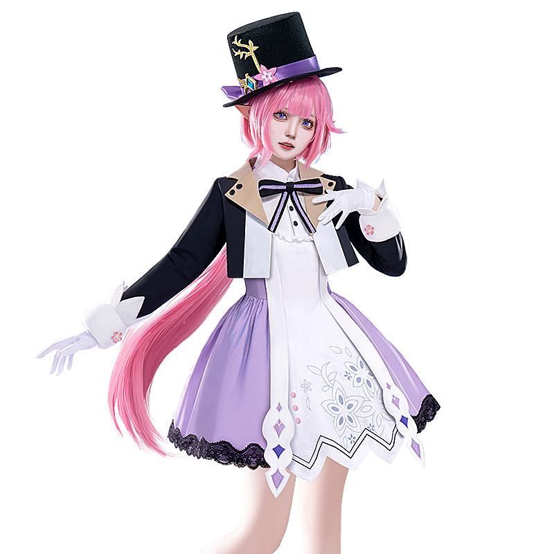 コスプレ衣装 meilu