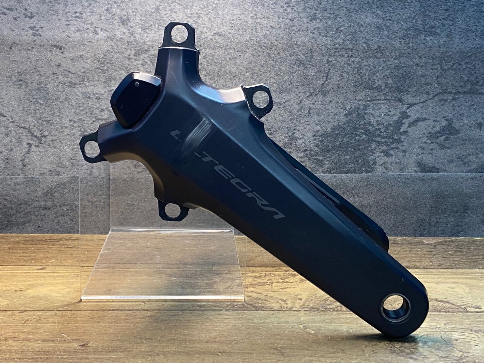 FC-R8100 シマノ アルテグラ クランクアーム170mm 自転車用 Ultegra