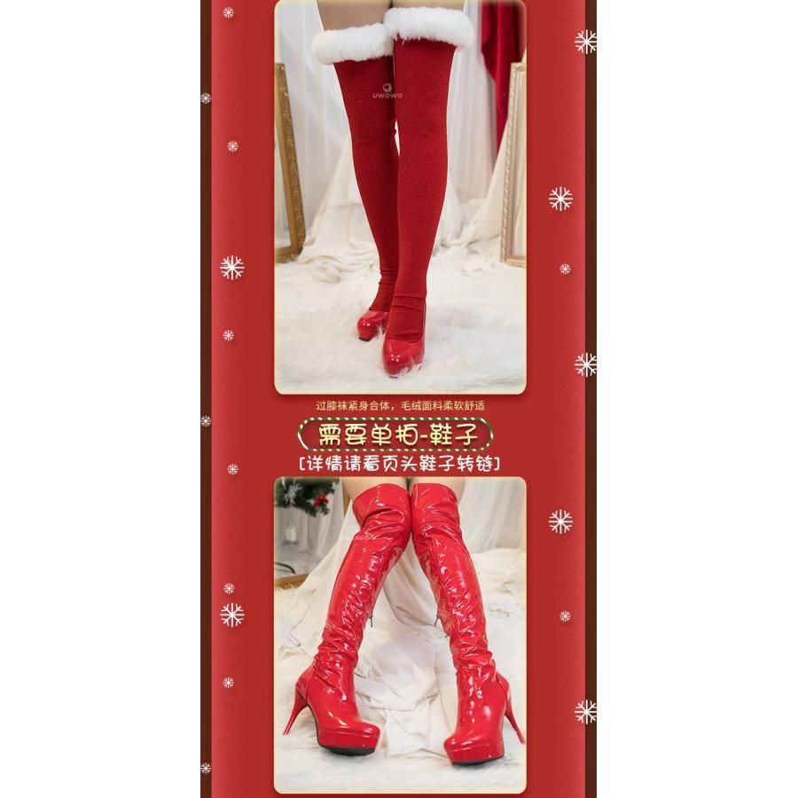 ニーア オートマタ