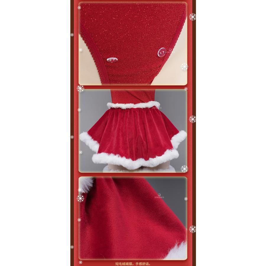 ニーア オートマタ