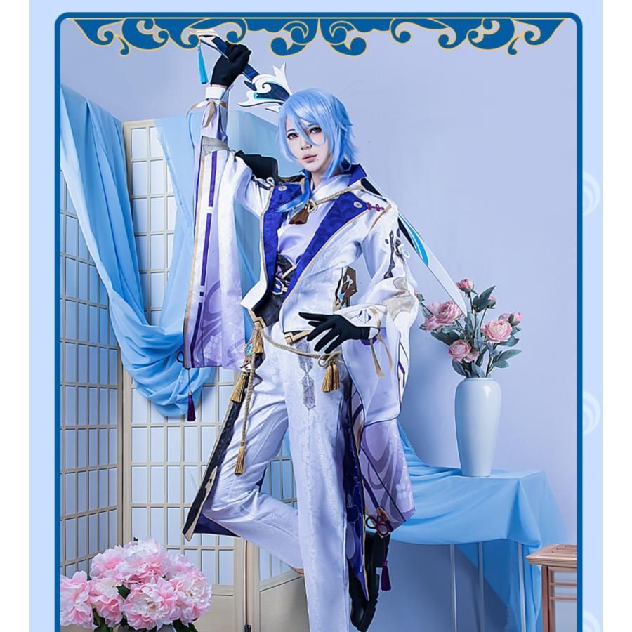 フルセット meilu