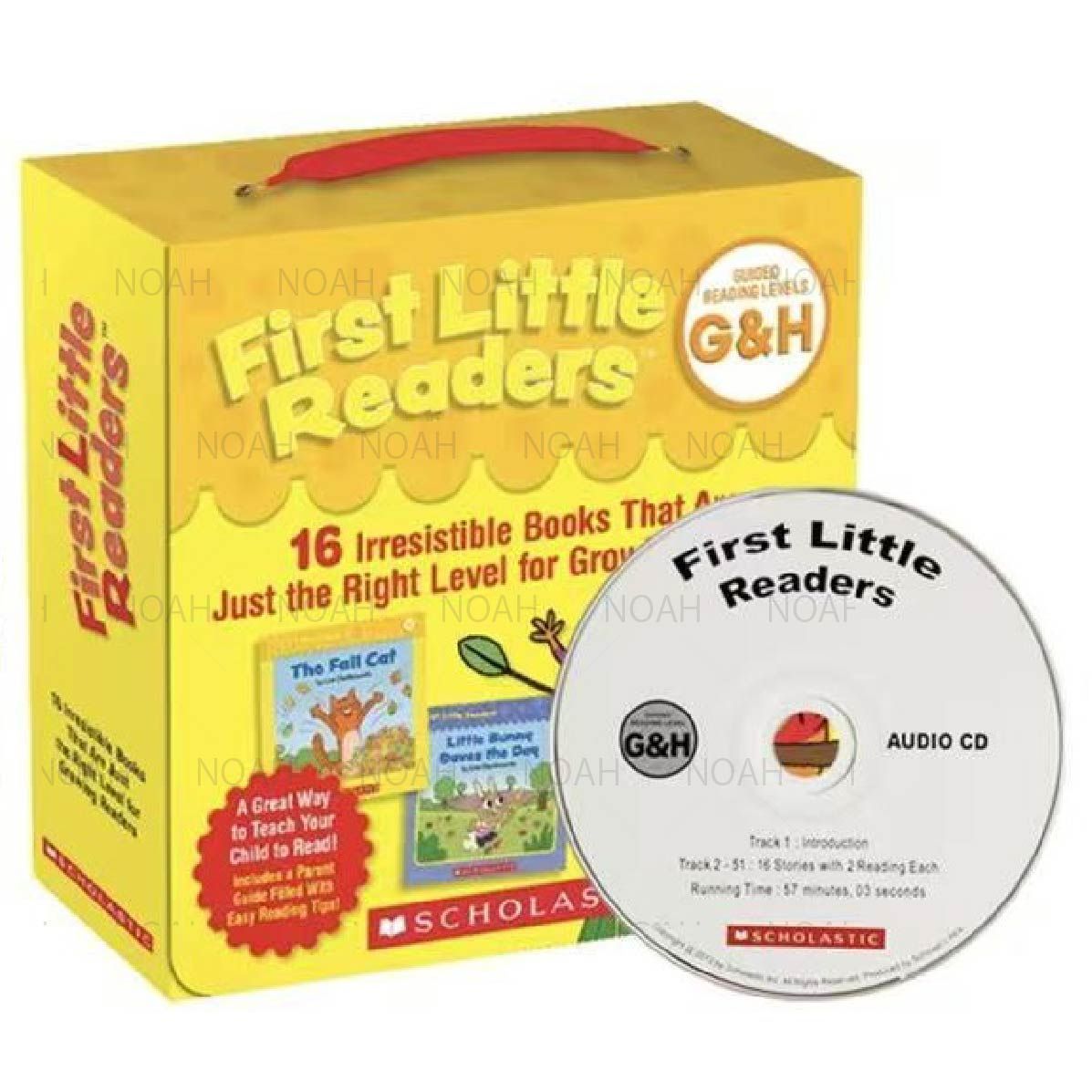 マイヤペン対応最高品質版】Oxford reading tree ステージ1-5 DD含270