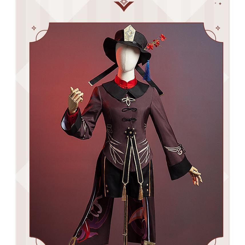 チャイナドレス コスプレ衣装