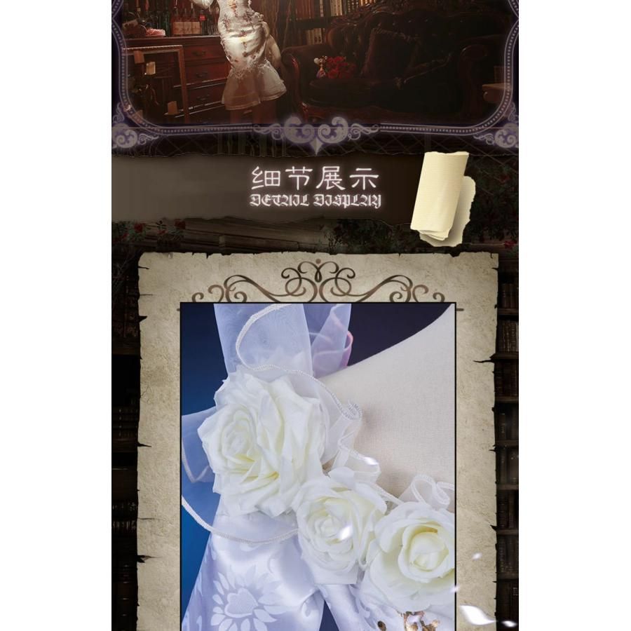 コスプレ衣装 フルセット