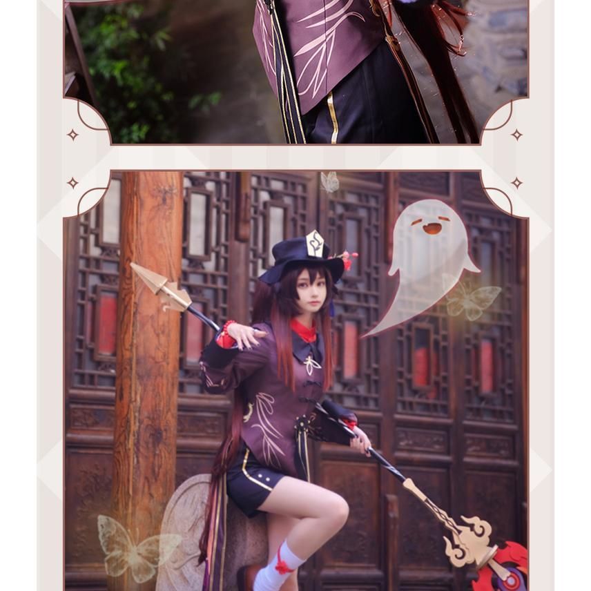 チャイナドレス