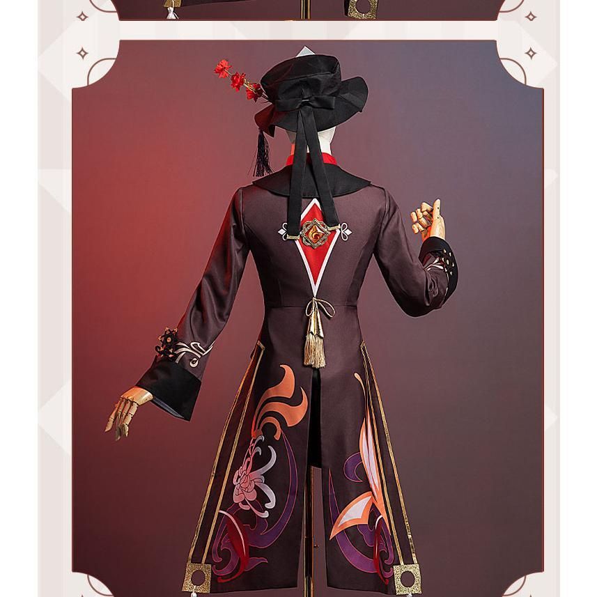 フルセット meilu