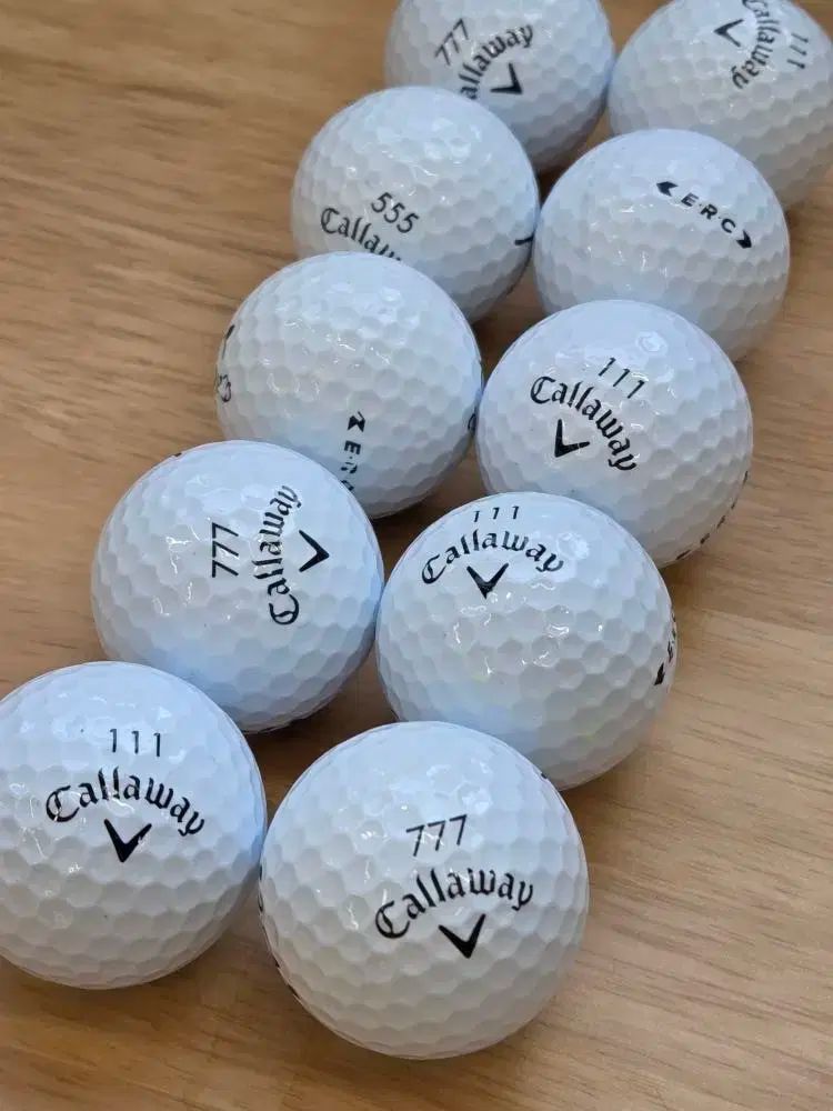 ゴルフ 数量限定 Volvik ボルビック ゴルフボール ウール コレクション