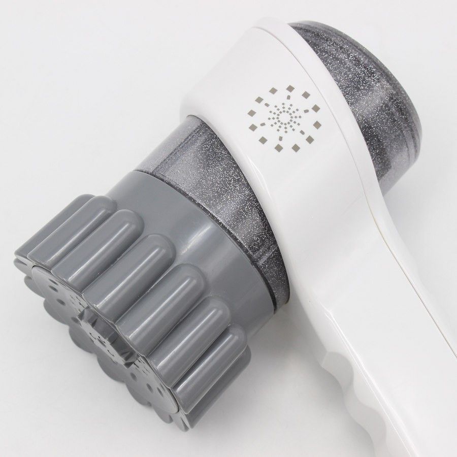 サイエンス ミラブルzero（ミラブルゼロ） FBSMZ-TSC-CSC サイエンス FBSMZ-TSC-CSC ウルトラファインミスト ミラブルzero