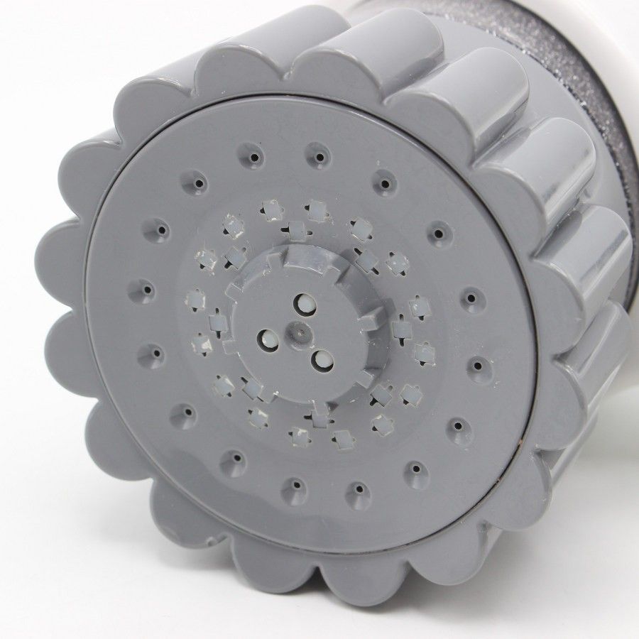 サイエンス ミラブル zero ウルトラファインミスト FBSMZ-TSC-CSC