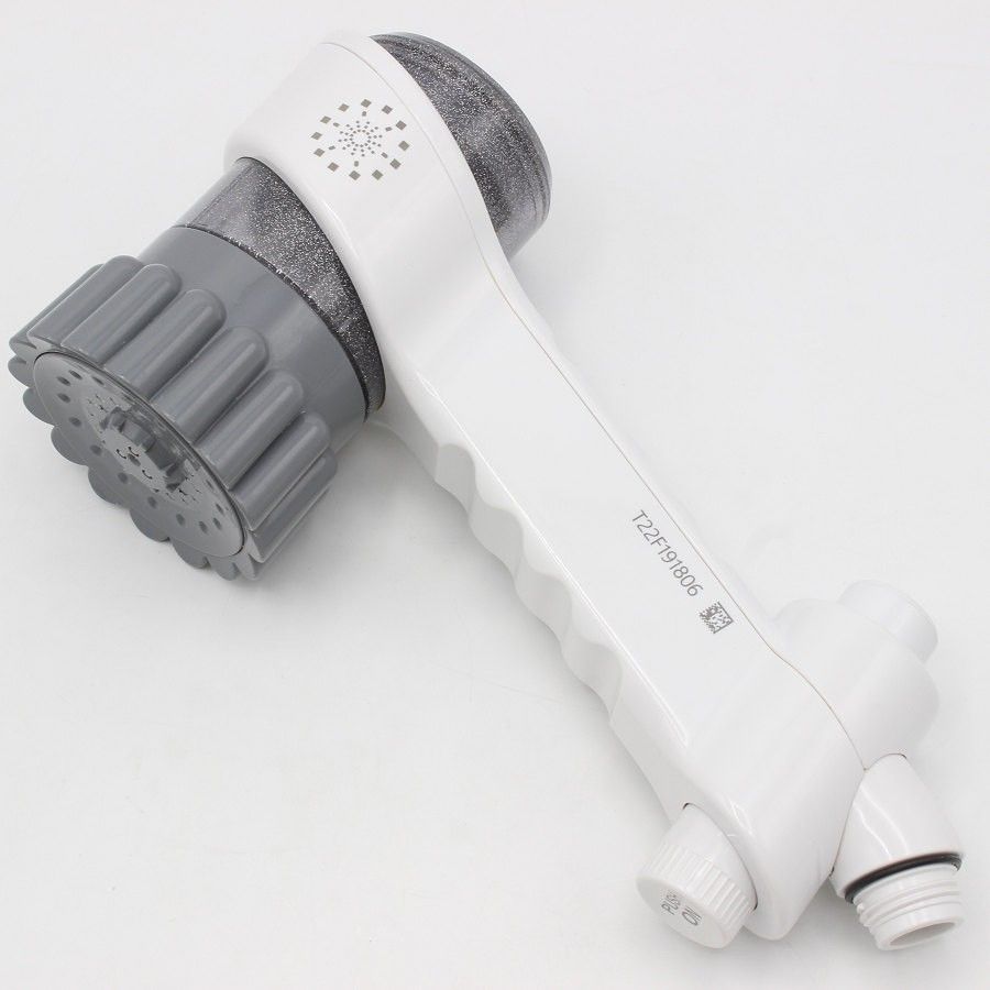 サイエンス ミラブルzero（ミラブルゼロ） FBSMZ-TSC-CSC サイエンス FBSMZ-TSC-CSC ファインバブルシャワー ミラブルzero