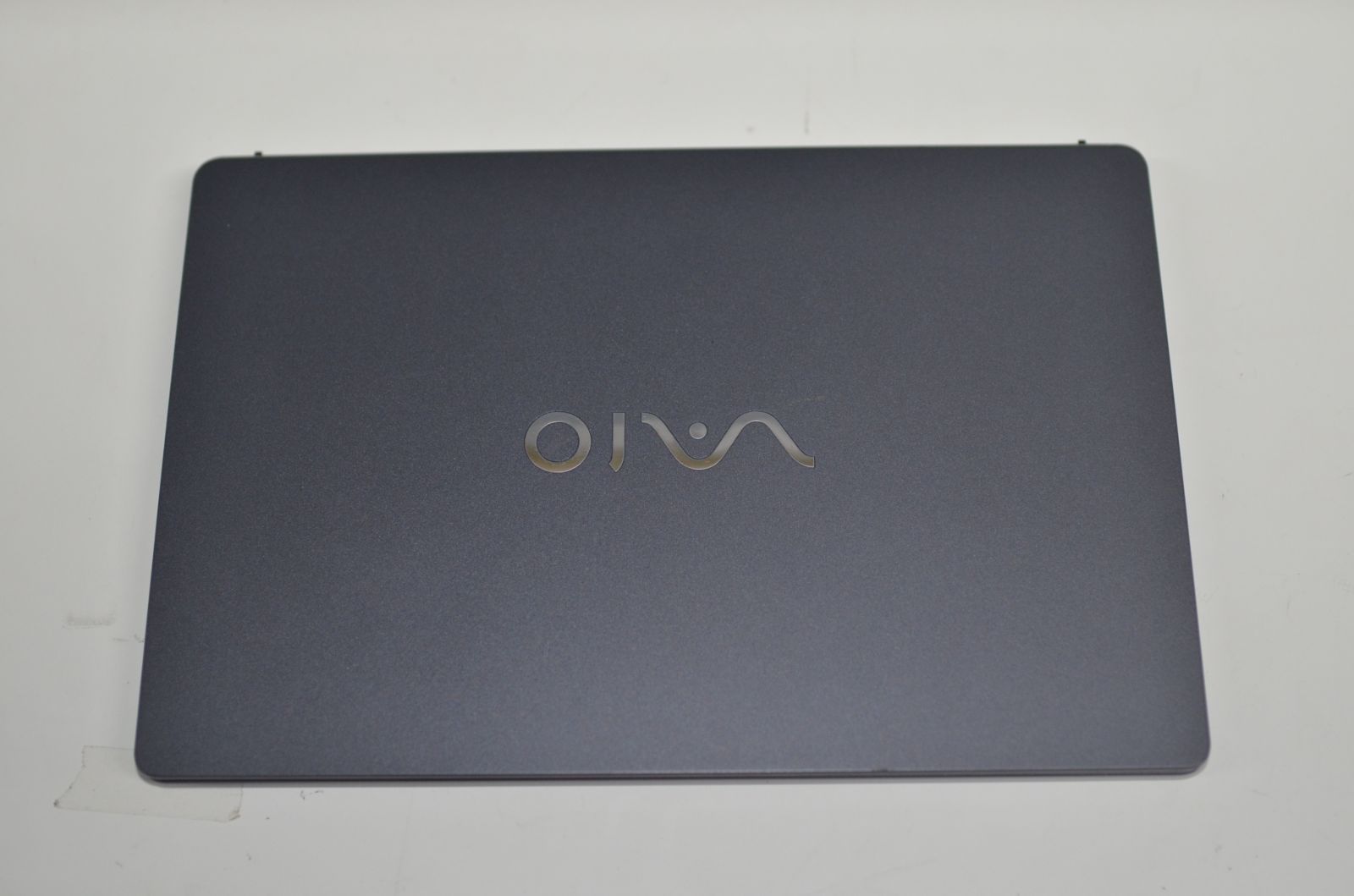 ■Windows11■Corei5■SSD256GB■SONYノートパソコン yuukou-store_ryk20150915001