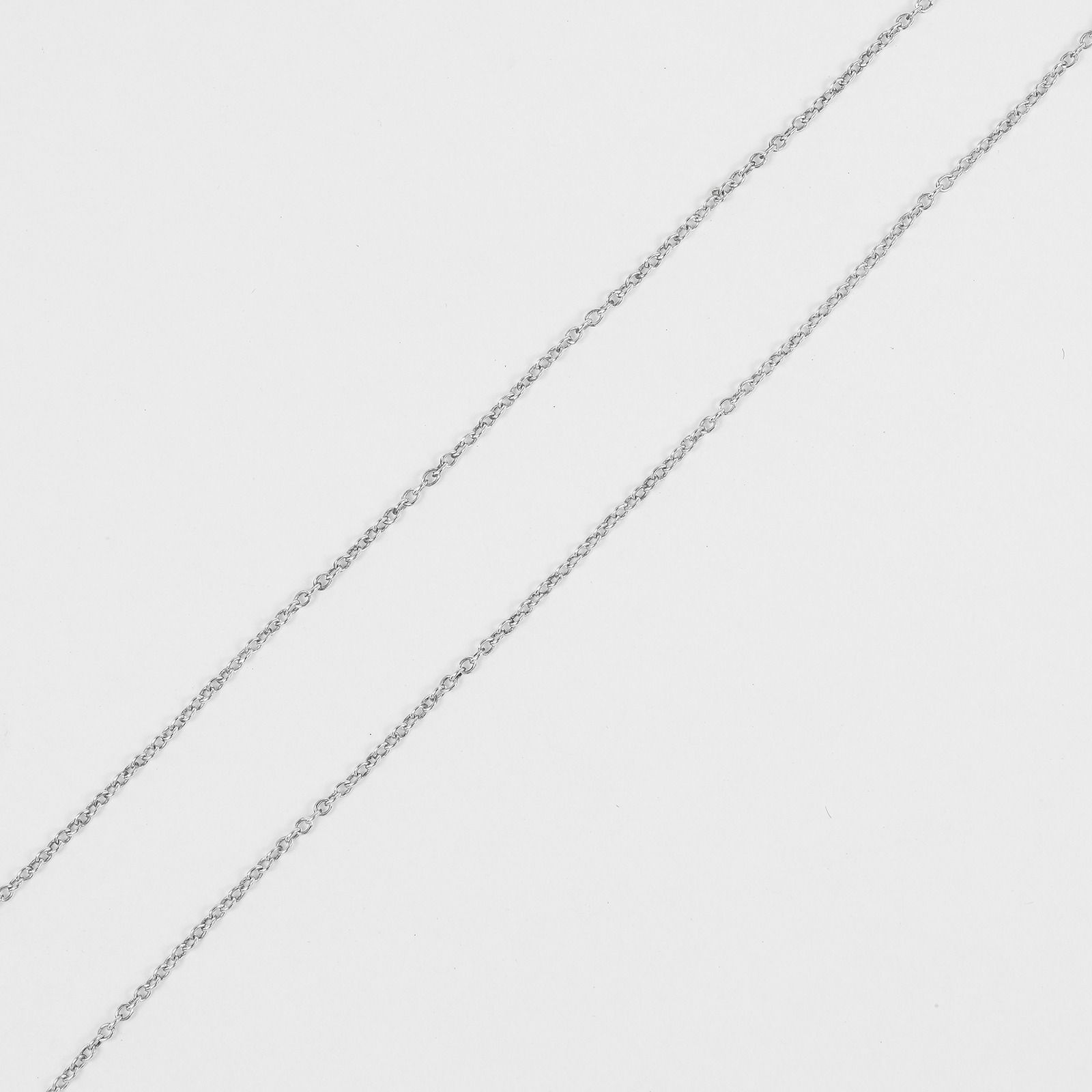 TIFFANY&Co.】ティファニー ビーン シルバー925 ユニセックス 7.7g  