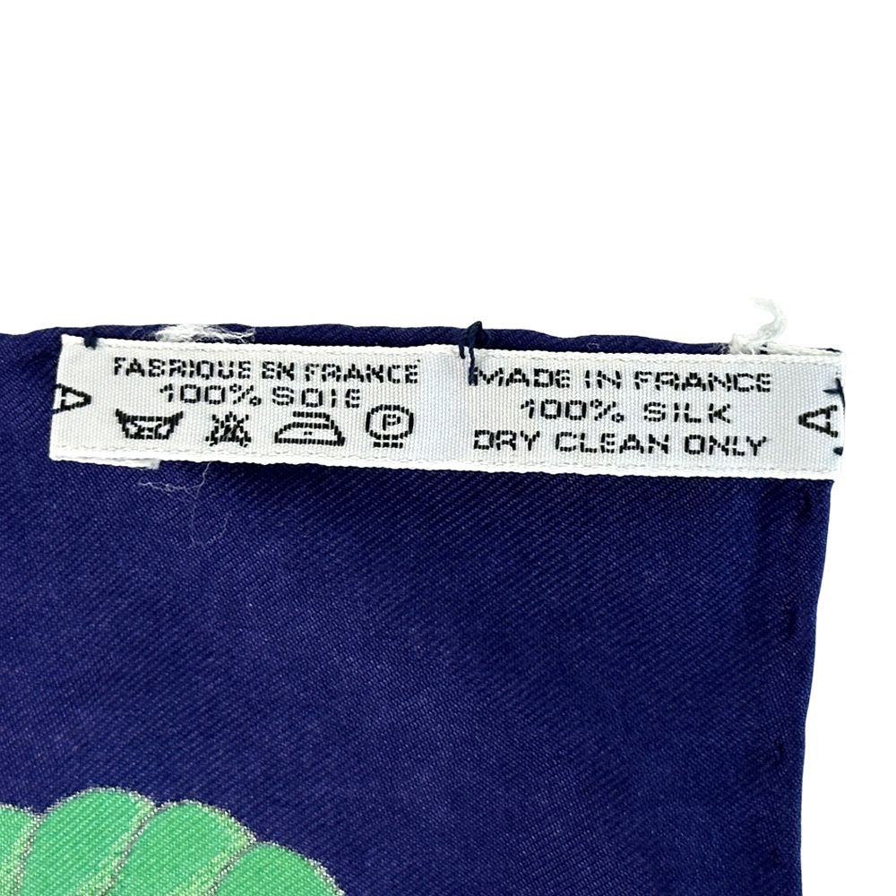 HERMES ヴィンテージTシャツ　気球　飛行船　大空の狂気 HERMES ヴィンテージTシャツ 気球 飛行船 大空の狂気 エルメス Tシャツ