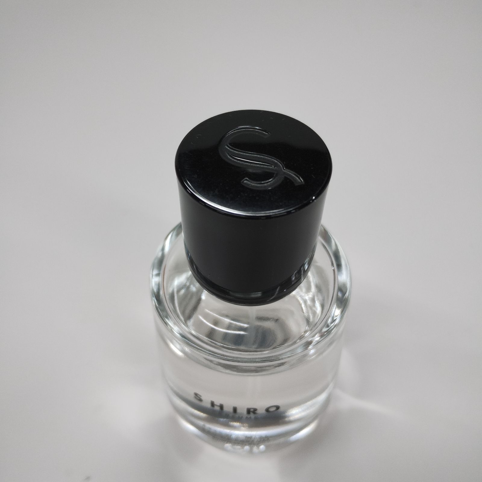 F1924 shiro シロ フリージア ミスト オードパルファン 50ml 【公式通販】